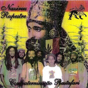 Confraternização Rastafari