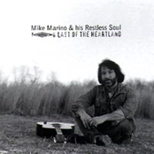 Last of the Heartland