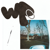 Worthitpurchase: Worthitpurchase