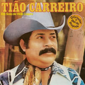 Em Solos de Viola Caipira