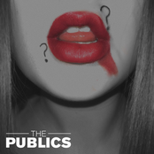 Was That Kiss Meant For Me?