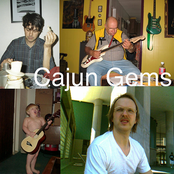 Cajun Gems