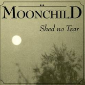 Shed No Tear by Moonchild