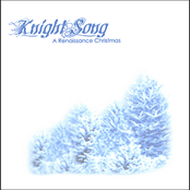 A Renaissance Christmas