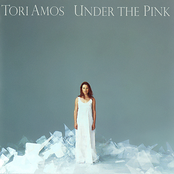 Icicle by Tori Amos