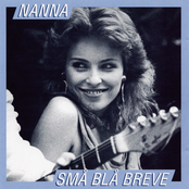 Nanna: Sma Bla Breve