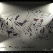 Nagrywam, Więc Żyję Jak Każdy