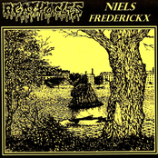Agathocles / Niels Frederickx