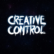 Creative Control