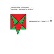 Intermediary Sublimation Performance