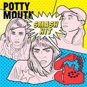 Potty Mouth: Smash Hit