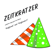 zeitkratzer performs songs from 