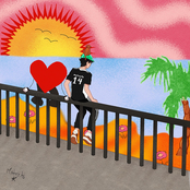 Una Paja Sin Ti (pt.1)