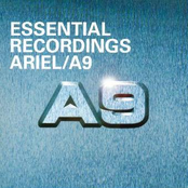 A9 by Ariel