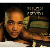 The Floacist: Floetic Soul