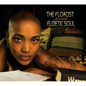 Need You by The Floacist