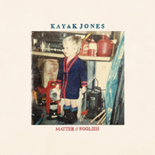Matter // Foolish
