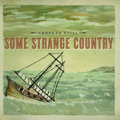 Sometimes In This Country by Crooked Still