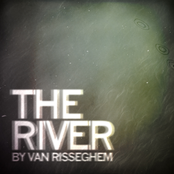 The River (single)