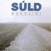 Bukoliki