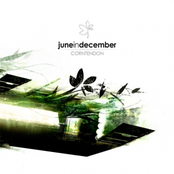 Ode To The Corntendon Dwellers by June In December