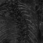 Caustic Viral Hell / Ropes of Our Father