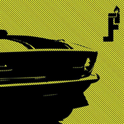 Drive Fast And Crash!