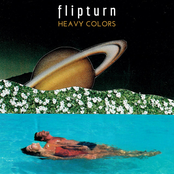 Flipturn: Heavy Colors