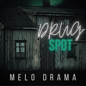 Drug Spot - Single