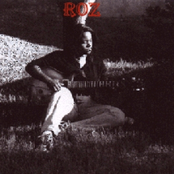 Roz