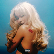 Short n' Sweet [Deluxe Edition]