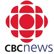 cbc news