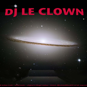 dj le clown