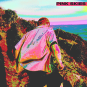 The Tree That Broke The Cement (Deluxe)