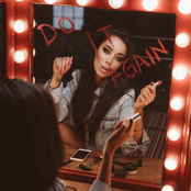 Do It Again - Single