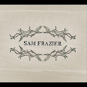 Sam Frazier