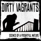 Scenes of a Frightful Nature