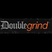 Double Grind