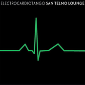 Viaje Secreto by San Telmo Lounge
