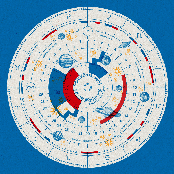 Pendulum / Kakurembo