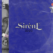 Sirène.