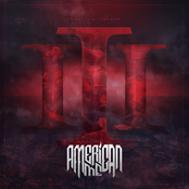 Submissioner by American Me