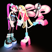 ZIP - Single