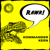 Giana-Brotherz-Recordings 008