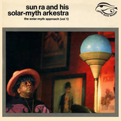 The Solar-Myth Approach, Vol. 1