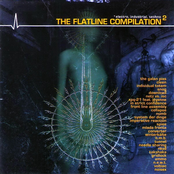 The Flatline Compilation 2