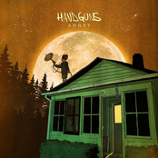 Stay With Me by Handguns