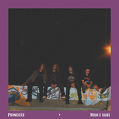 When It Rains - Single