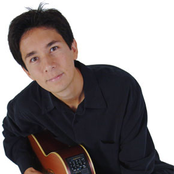 jon yamasato