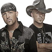 Locash Cowboys